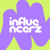 Influencerz App logo - Similar company to Orient 499