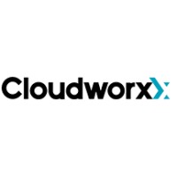 CloudworxX B.V. logo - Similar company to Tec Warmtepompen