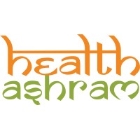 Health Ashram logo - Similar company to Rerasswealth