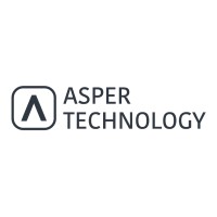 Asper Technology logo - Similar company to Asper Technologies