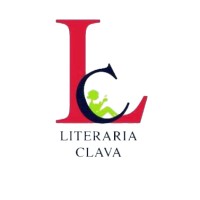 Literaria Clava logo - Similar company to Homecrop