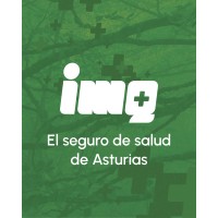 IMQ Asturias logo - Similar company to Rural Talent