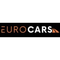 Auto Dekkers Bv