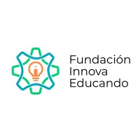 Fundación Innova Educando logo - Similar company to Centro Ecerlab
