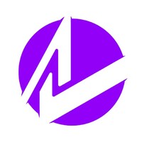 ZudoZu logo - Similar company to Textiltech & Neatly