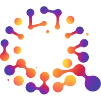 European Quantum Industry Consortium (QuIC) logo - Similar company to Qed-C®