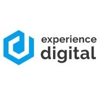 Experience Digital, Microsoft Business Solutions logo - Similar company to Experience Digital