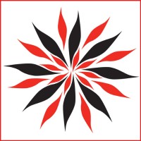 Associated Black Charities logo - Similar company to The Afro-American Newspapers