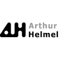 Arthur Helmel
