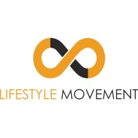 Lifestyle Movement