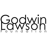 Godwin Lawson Foundation logo - Similar company to Insight2Marketing