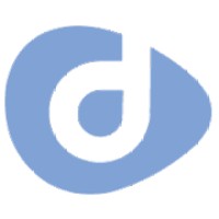 DistriSoft logo - Similar company to Thinkovery