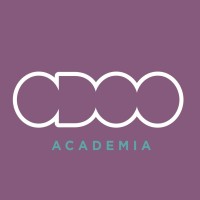 Odoo Academia logo - Similar company to Smg Sales
