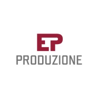 EP Produzione logo - Similar company to Italdata Srl