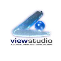 View Studio logo - Similar company to Shenzhen Cecom Tech Co,Ltd