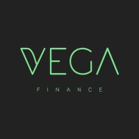 Vega Finance logo - Similar company to Vega Ventures