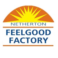 NETHERTON FEELGOOD FACTORY