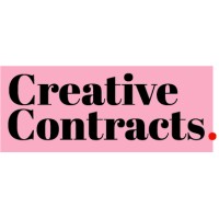 Creative Contracts Shop