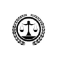 ASD Legal logo - Similar company to Assetshield