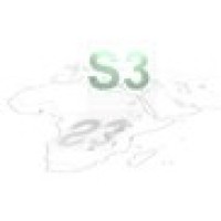 S3Africa