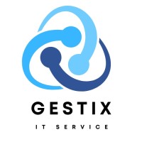 Gestix logo - Similar company to Wekode
