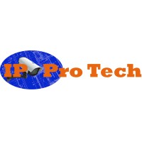 IP Pro Tech