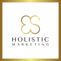 holistic marketing agencja marketingowa logo - Similar company to Ventro