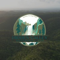 Hidden Valley Wilderness Lodge logo - Similar company to Hidden Valley Inn
