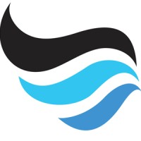Ocronos, Revista Médica y de Enfermería logo - Similar company to A.T. Medtra