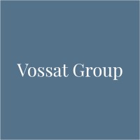 Vossat Group logo - Similar company to Aderio
