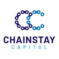 Chainstay Capital & Advisors logo - Similar company to Teqnavi