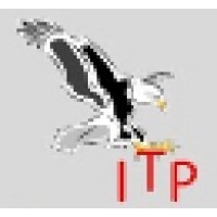 Innovative Technology Professionals (ITP) LLC logo - Similar company to Innovative Technology Partnerships Llc