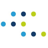 Factua BV logo - Similar company to Bink Software B.V.