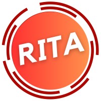 Rita Sales Agency logo - Similar company to Xcelerater