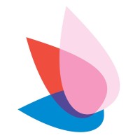 TraumaCare logo - Similar company to Electronicsworld.Gr