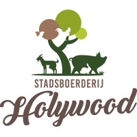 Stadsboerderij Holywood