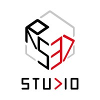 RS3D Studio logo - Similar company to Inflexion Development