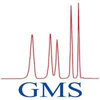 Ghulam Muhammad Sons logo - Similar company to Globright Technologies