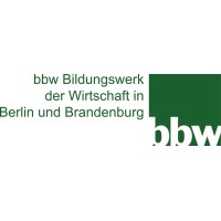 Partner des NETZWERK Q 4.0 in Berlin und Brandenburg logo - Similar company to Menutech
