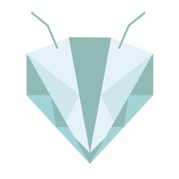 Les Fourmis Blanches logo - Similar company to Proverboom