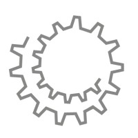 Sintostamp Spa logo - Similar company to Franco Pasetti Srl