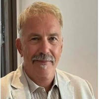 Kevin Costner (Private) logo - Similar company to Mandon Software Limited