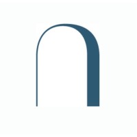 Nieuwenhuis Interieurontwerp logo - Similar company to Accurate Bv