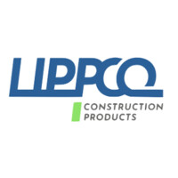 LippCo Construction Products LLC logo - Similar company to C T H Instruments Ltd / Instruments C T H Ltee