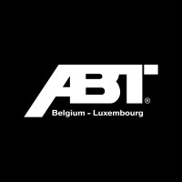 ABT Sportsline BeLux logo - Similar company to Abt Sportsline Nederland