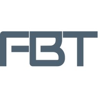 Fbt Dreams
