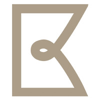 KOMPT Capital S.A logo - Similar company to Igm Energy