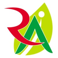R.A. International Technology Ltd. logo - Similar company to Zv Mart