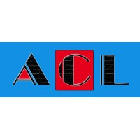 ACL FINISHING LTD logo - Similar company to Winchmore
