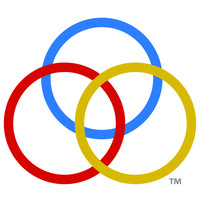 Unity Management Services
